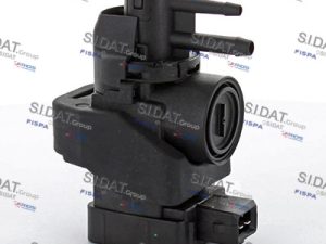 Convertor presiune esapament SIDAT 83.899 – KIA | AutoRival