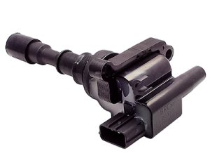 Bobina de inductie SIDAT 85.30289 – KIA | AutoRival