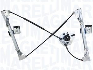 Mecanism actionare geam MAGNETI MARELLI 350103187500 – KIA | AutoRival