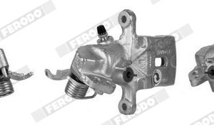 Etrier frana FERODO FCL694469 – KIA | AutoRival