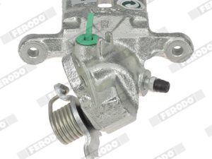 Etrier frana FERODO FCL694470 – KIA | AutoRival