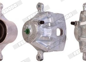 Etrier frana FERODO FCL694495 – KIA | AutoRival
