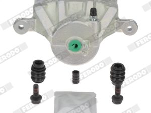 Etrier frana FERODO FCL694496 – KIA | AutoRival