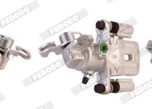 Etrier frana FERODO FCL694500 – KIA | AutoRival