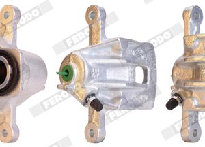 Etrier frana FERODO FCL694626 – KIA | AutoRival
