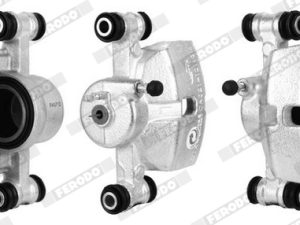 Etrier frana FERODO FCL694675 – KIA | AutoRival
