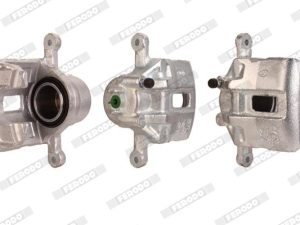Etrier frana FERODO FCL695283 – KIA | AutoRival