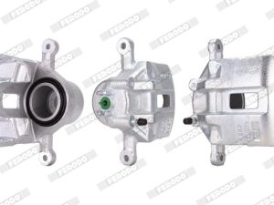 Etrier frana FERODO FCL695290 – KIA | AutoRival