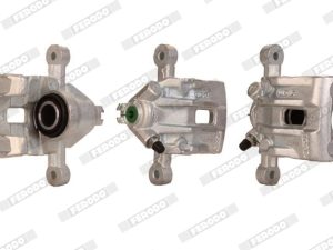 Etrier frana FERODO FCL695297 – KIA | AutoRival
