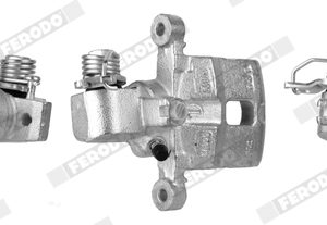 Etrier frana FERODO FCL695338 – KIA | AutoRival