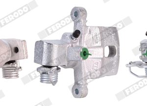 Etrier frana FERODO FCL695339 – KIA | AutoRival