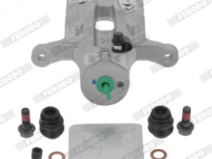 Etrier frana FERODO FCL695613 – KIA | AutoRival