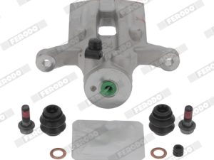 Etrier frana FERODO FCL695614 – KIA | AutoRival