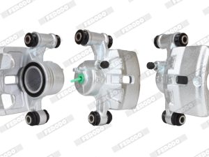 Etrier frana FERODO FCL695693 – KIA | AutoRival