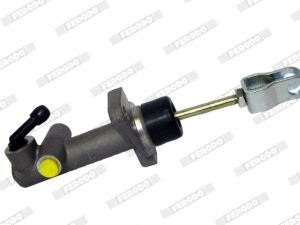 Pompa centrala ambreiaj FERODO FHC5203 – KIA | AutoRival