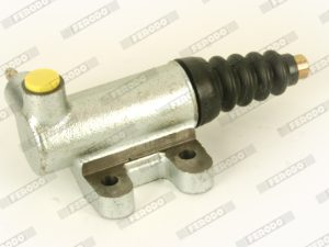Cilindru receptor ambreiaj FERODO FHC6000 – KIA | AutoRival