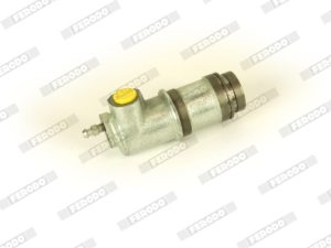 Cilindru receptor ambreiaj FERODO FHC6003 – KIA | AutoRival