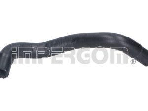 Palnie filtru de aer ORIGINAL IMPERIUM 226444 – KIA | AutoRival