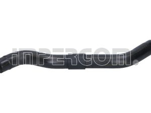 Furtun radiator ORIGINAL IMPERIUM 226448 – KIA | AutoRival