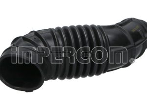 Palnie filtru de aer ORIGINAL IMPERIUM 226476 – KIA | AutoRival
