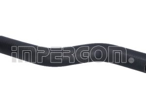 Furtun radiator ORIGINAL IMPERIUM 227306 – KIA | AutoRival