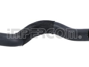 Furtun radiator ORIGINAL IMPERIUM 227351 – KIA | AutoRival