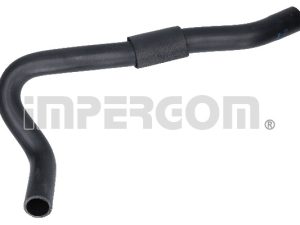 Furtun radiator ORIGINAL IMPERIUM 227352 – KIA | AutoRival