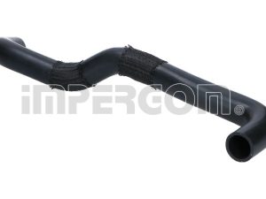 Furtun radiator ORIGINAL IMPERIUM 227354 – KIA | AutoRival