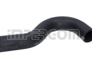 Furtun radiator ORIGINAL IMPERIUM 227390 – KIA | AutoRival