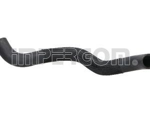 Furtun radiator ORIGINAL IMPERIUM 227393 – KIA | AutoRival