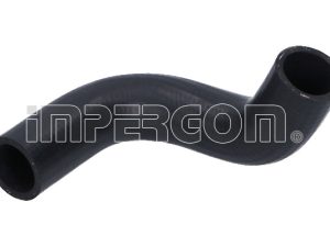 Furtun radiator ORIGINAL IMPERIUM 227400 – KIA | AutoRival