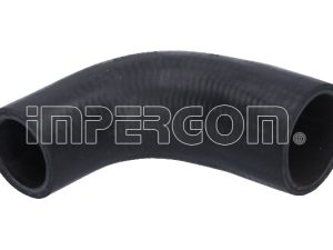 Furtun aer supraalimentare ORIGINAL IMPERIUM 227406 – KIA | AutoRival