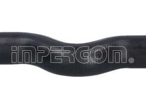 Furtun aer supraalimentare ORIGINAL IMPERIUM 227413 – KIA | AutoRival