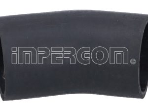 Furtun aer supraalimentare ORIGINAL IMPERIUM 227414 – KIA | AutoRival