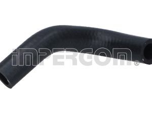 Furtun radiator ORIGINAL IMPERIUM 227417 – KIA | AutoRival