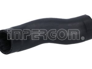 Furtun aer supraalimentare ORIGINAL IMPERIUM 227434 – KIA | AutoRival