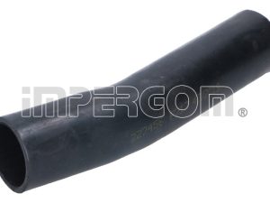 Stut de umplere rezervor de combustibil ORIGINAL IMPERIUM 227456 – KIA | AutoRival