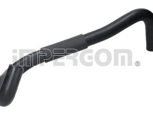 Furtun radiator ORIGINAL IMPERIUM 230249 – KIA | AutoRival