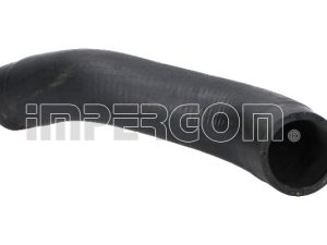 Stut de umplere rezervor de combustibil ORIGINAL IMPERIUM 230250 – KIA | AutoRival