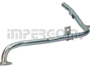 Cuplaj conducta lichid racire ORIGINAL IMPERIUM 230283 – KIA | AutoRival