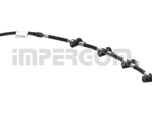 Furtun supracurgere combustibil ORIGINAL IMPERIUM 230361 – KIA | AutoRival
