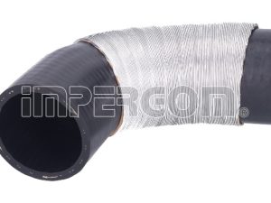 Palnie filtru de aer ORIGINAL IMPERIUM 230548 – KIA | AutoRival