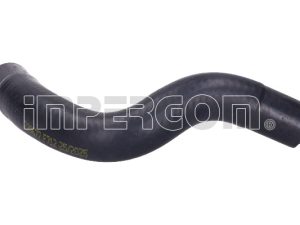 Furtun radiator ORIGINAL IMPERIUM 230677 – KIA | AutoRival