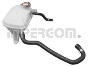 Vas de expansiune racire ORIGINAL IMPERIUM 230689 – KIA | AutoRival