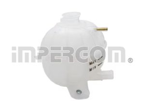 Vas de expansiune racire ORIGINAL IMPERIUM 230690 – KIA | AutoRival