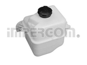 Vas de expansiune racire ORIGINAL IMPERIUM 230692 – KIA | AutoRival