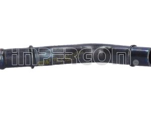 Cuplaj conducta lichid racire ORIGINAL IMPERIUM 230756 – KIA | AutoRival