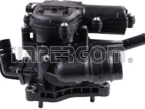 Flansa lichid racire ORIGINAL IMPERIUM 230810 – KIA | AutoRival