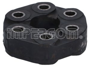 Articulatie arbore articulat ORIGINAL IMPERIUM 2440 – KIA | AutoRival