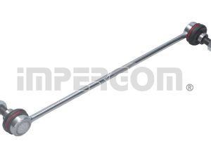 Bieleta antiruliu ORIGINAL IMPERIUM 25907 – KIA | AutoRival